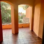 L'oleandro 2922 House In Sardinia With Mediterranean Sea Views Ferienhaus Isola Rossa (Sassari)