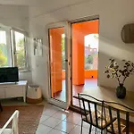 L'oleandro 2922 House In Sardinia With Mediterranean Sea Views Ferienhaus