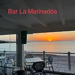L'oleandro 2922 House In Sardinia With Mediterranean Sea Views Ferienhaus Isola Rossa (Sassari)