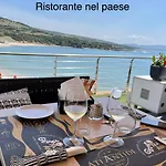 Ferienhaus L'oleandro 2922 House In Sardinia With Mediterranean Sea Views *