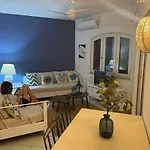L'oleandro 2922 House In Sardinia With Mediterranean Sea Views Ferienhaus