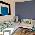 L'oleandro 2922 House In Sardinia With Mediterranean Sea Views * Isola Rossa (Sassari)