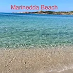 L'oleandro 2922 House In Sardinia With Mediterranean Sea Views Isola Rossa (Sassari)