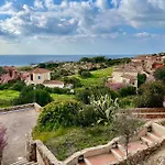 L'oleandro 2922 House In Sardinia With Mediterranean Sea Views Ferienhaus *