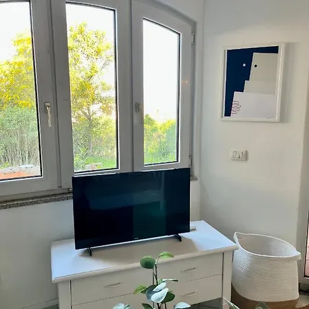 L'oleandro 2922 House In Sardinia With Mediterranean Sea Views بيت للعطل