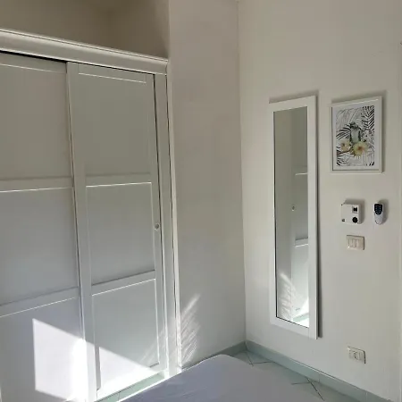 L'oleandro 2922 House In Sardinia With Mediterranean Sea Views بيت للعطل ايزولا روسا