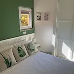 L'oleandro 2922 House In Sardinia With Mediterranean Sea Views
