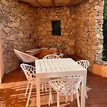 L'oleandro 2922 House In Sardinia With Mediterranean Sea Views *