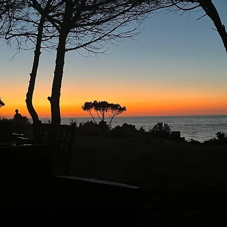 L'oleandro 2922 House In Sardinia With Mediterranean Sea Views Σπίτι διακοπών *