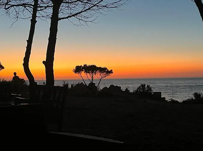 L'oleandro 2922 House In Sardinia With Mediterranean Sea Views Сasa de vacaciones *